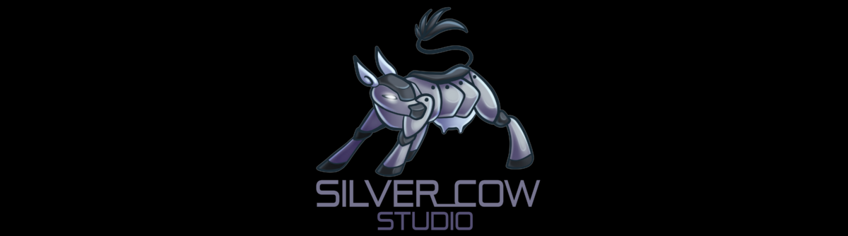 Silver Cow Studio
